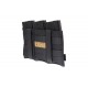 Triple Speed Pouch for M4/M16 Magazines