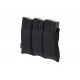Triple Speed Pouch for M4/M16 Magazines