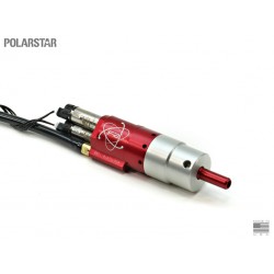 Polarstar F2 HPA Engine