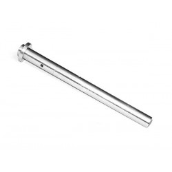 Steel Guide Rod for Hi-CAPA 5.1