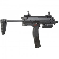 H&K MP7A1 Mosfet Full Power