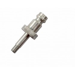 Z-Parts HPA male connector for Marui GBB (EU)