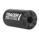 WOSPORT AUTOTRACER UNIT TRACER I 14MM BLACK