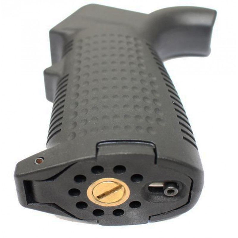 Classic Army Quick Change Motor Grip for M4/M16 Series Airsoft