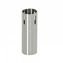 Cylindre stainless steel AEG 200-350mm