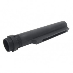 Stock tube M4 for ECEC System