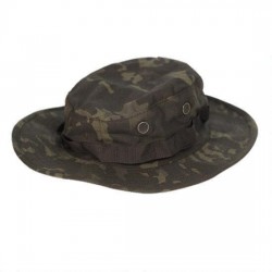 Tru-Spec chapeau de brousse TRU Multicam Black